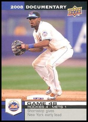 08UDD 1378 Jose Reyes.jpg